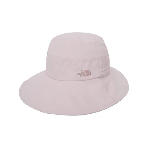 THE NORTH FACE Bucket Hats Unisex