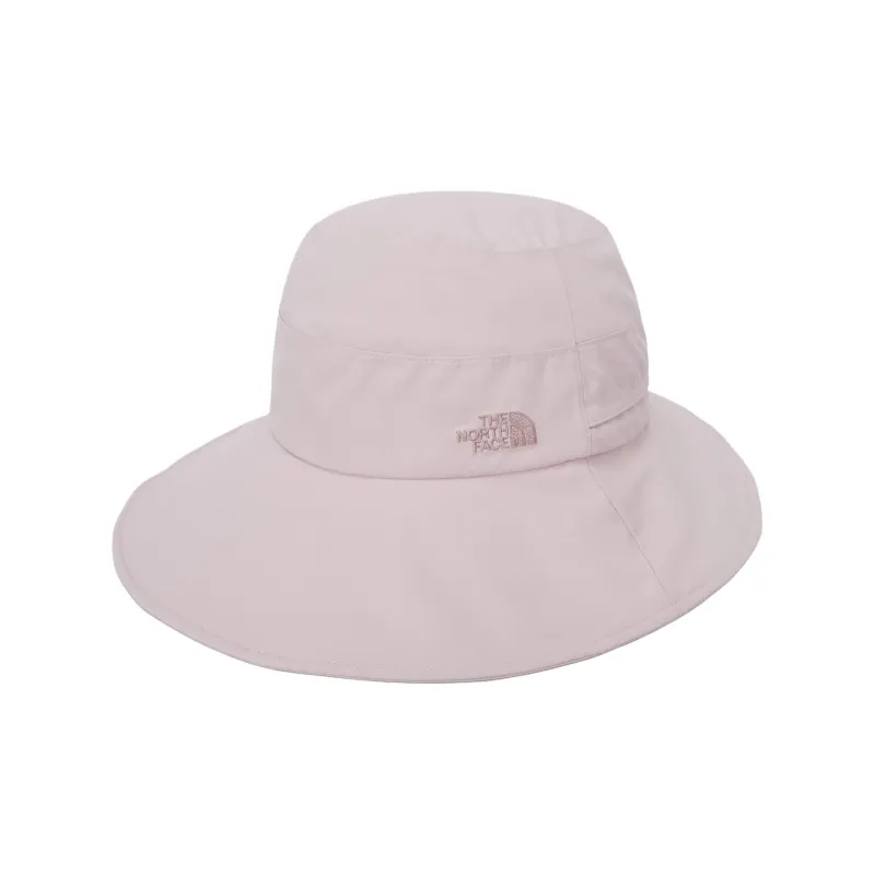 THE NORTH FACE Bucket Hats Unisex Pink-0