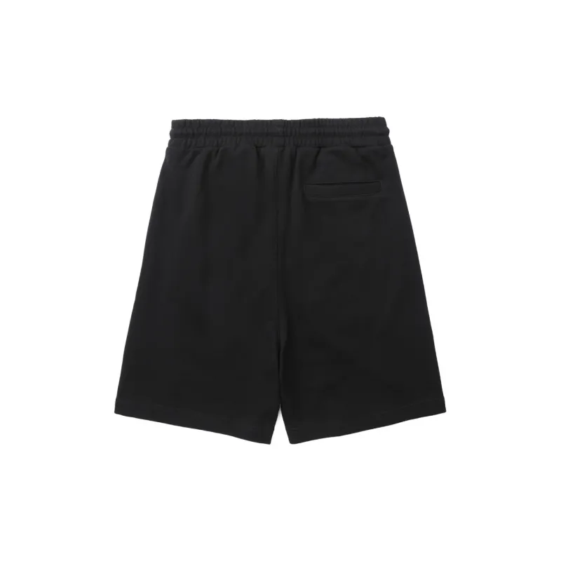 UNDERGARDEN Casual Shorts Unisex-1