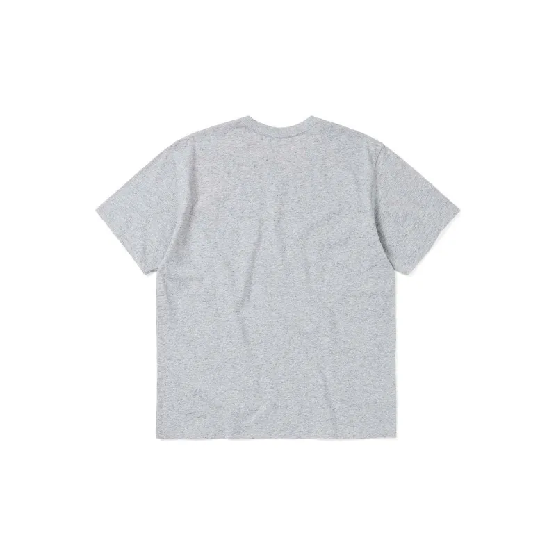 Thisisneverthat T.N.T. Service Tee-1