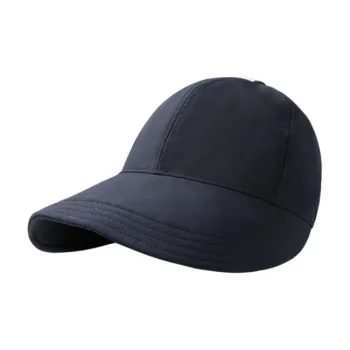 LE TISSERAND Polyester Bucket Hats Women's