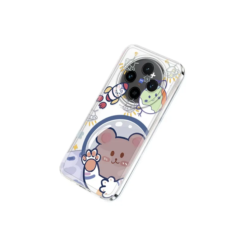 JIONG BEAR Phone Cases-2