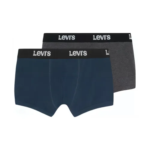 Levis Men Underpants