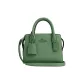 Bag+Dust Bag