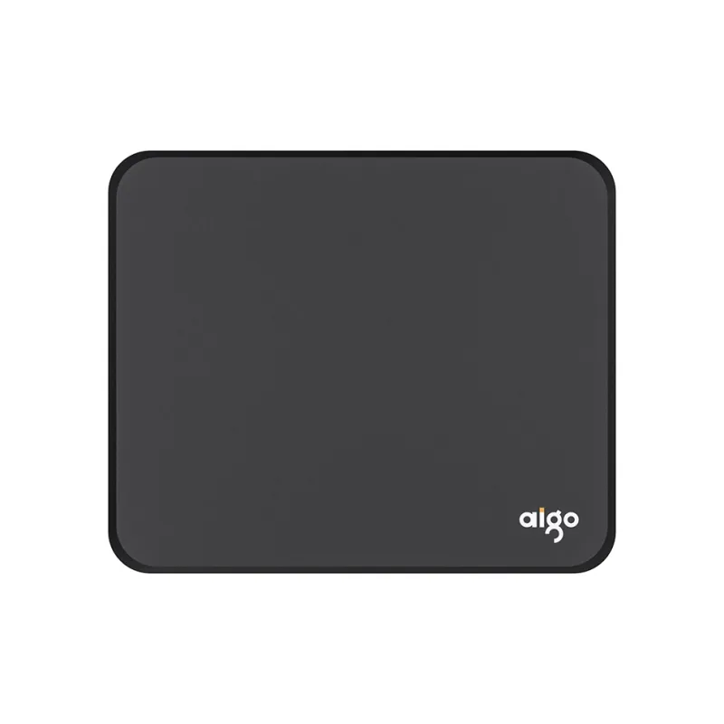 AIGO Mouse Pads-4