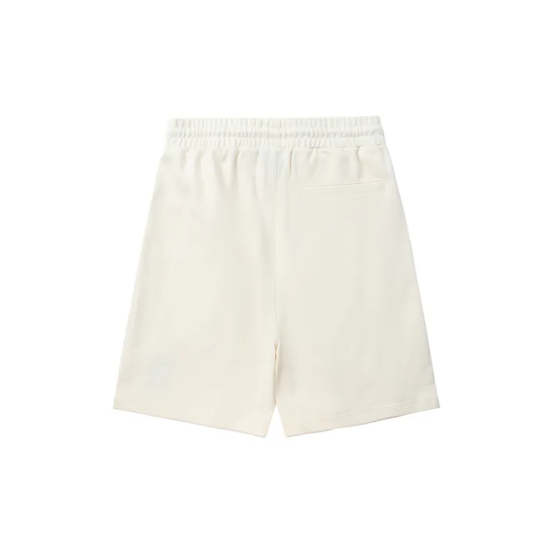 UNDERGARDEN Casual Shorts Unisex-11