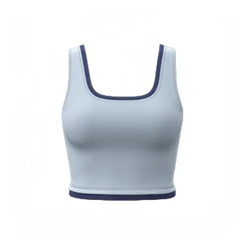 ACRUNU Yoga Sets