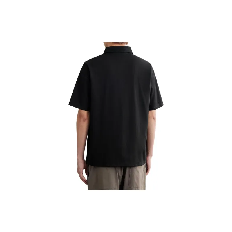 WOOG2005 Polo Shirts Men-5