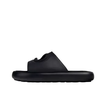 CAMPER Flota Twins Cut out Slides