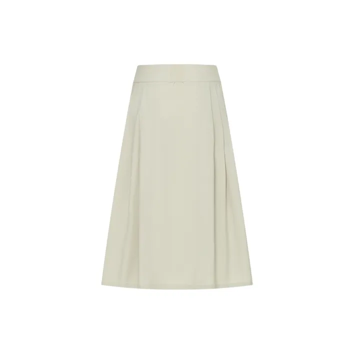 DESCENTE BLEU Collection Sports Lifestyle Collection SS24 Casual Short Skirts Women's-6