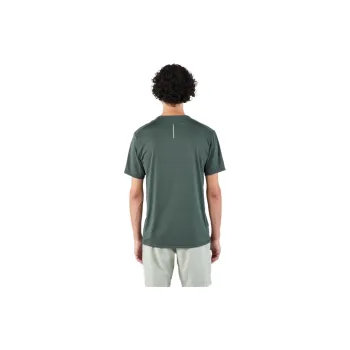 DECATHLON T Shirt Men's Dark Green