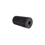 Bayern Gears Foam Roller