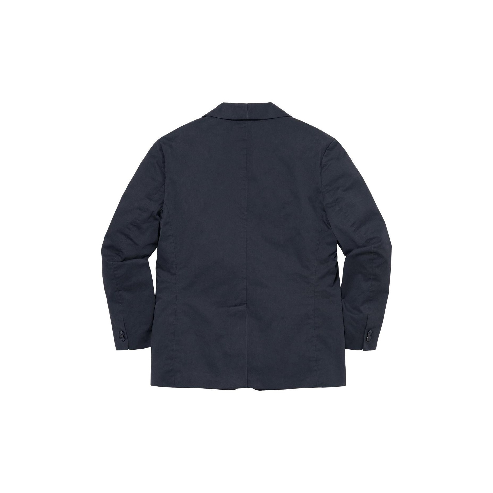 Supreme MM6 Maison Margiela Washed Cotton Suit Cream S - POIZON Supreme MM6 Maison Margiela Washed Cotton Suit Cream S - POIZON