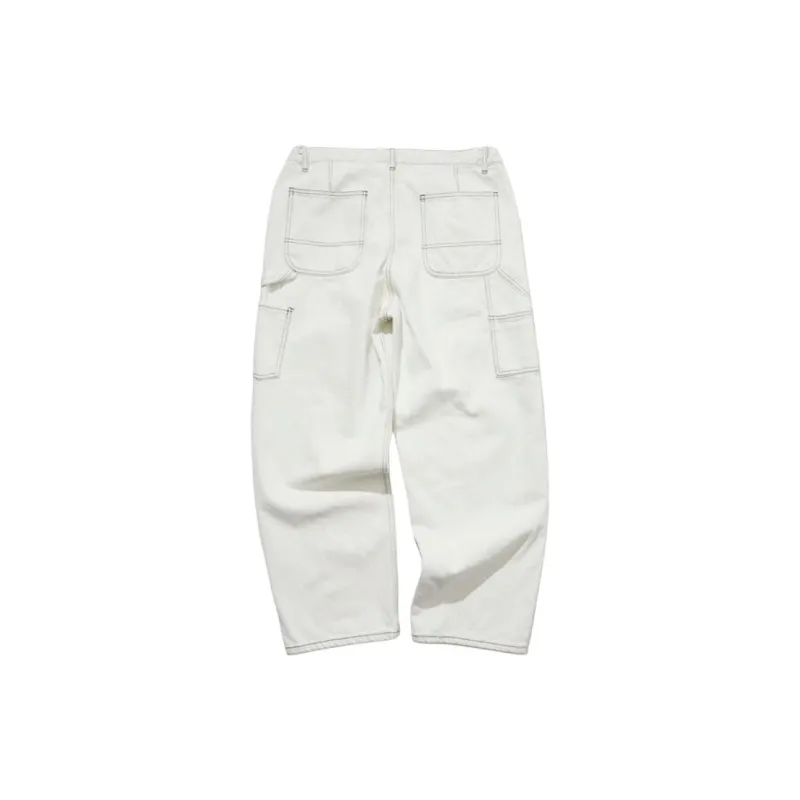 NAUTICA Jeans Men-6