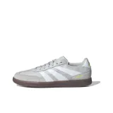 Gray No.1/Cloud White/Team Sun Yellow
