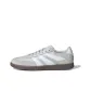 Gray No. 1/Cloud White/Team Sun Yellow
