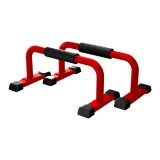 043B-RED-M[Red]