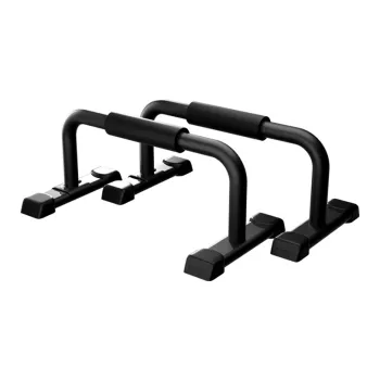 YICHIJIAN Push Up Frames