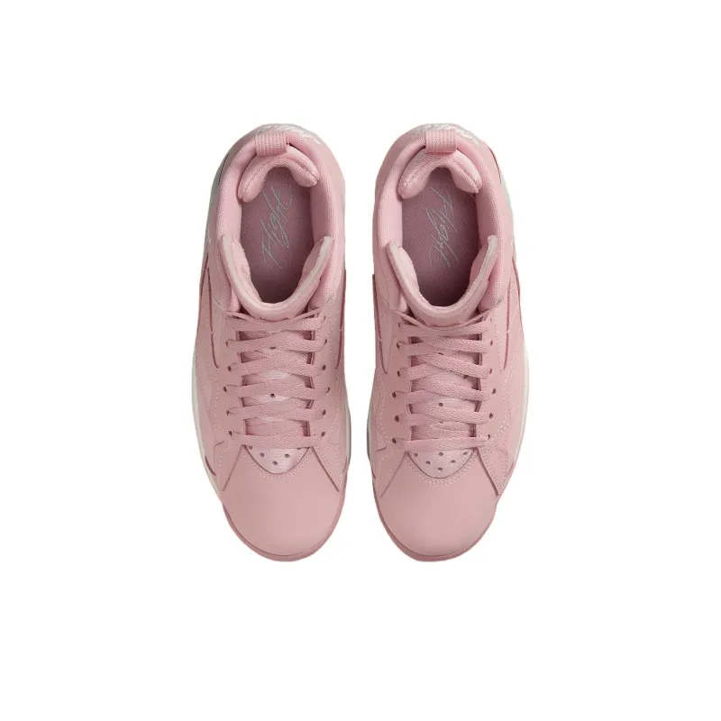 JORDAN Mvp Pink Glaze Women's-2