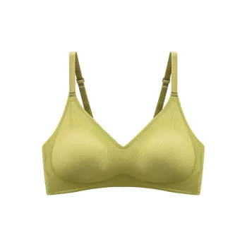 2323 Women's Bras