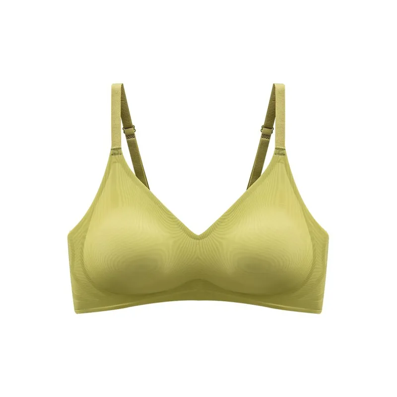 2323 Women's Bras-0
