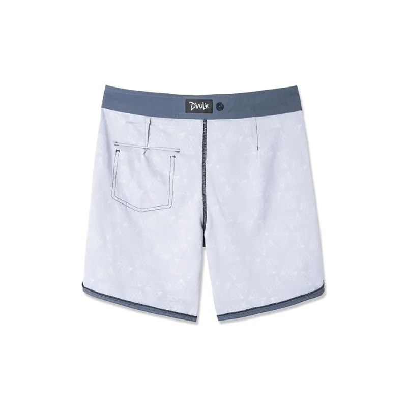 DUNKELVOLK Beach Shorts Men-20