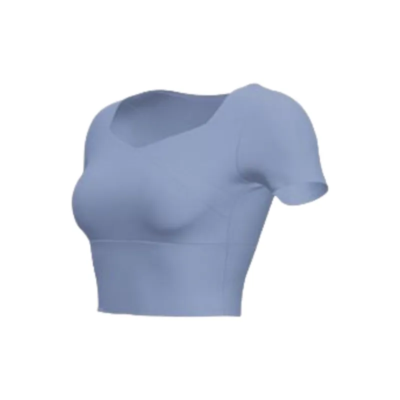 ACRUNU Yoga Sets-6