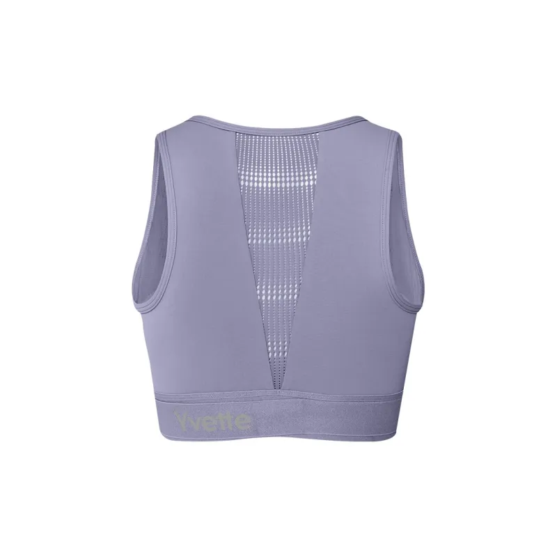 Yvette Sports Underwear Women's-23