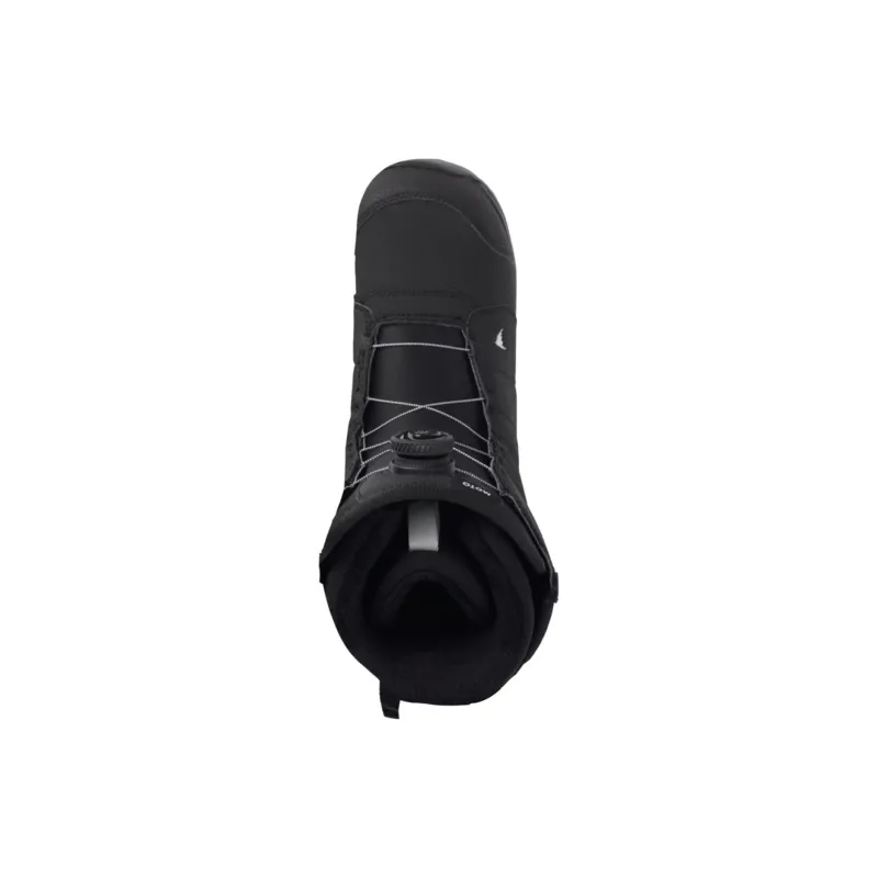 BURTON Ski Boots-3