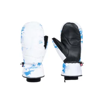 ROXY Ski Gloves