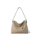 Cream Apricot FAAFVKN006
