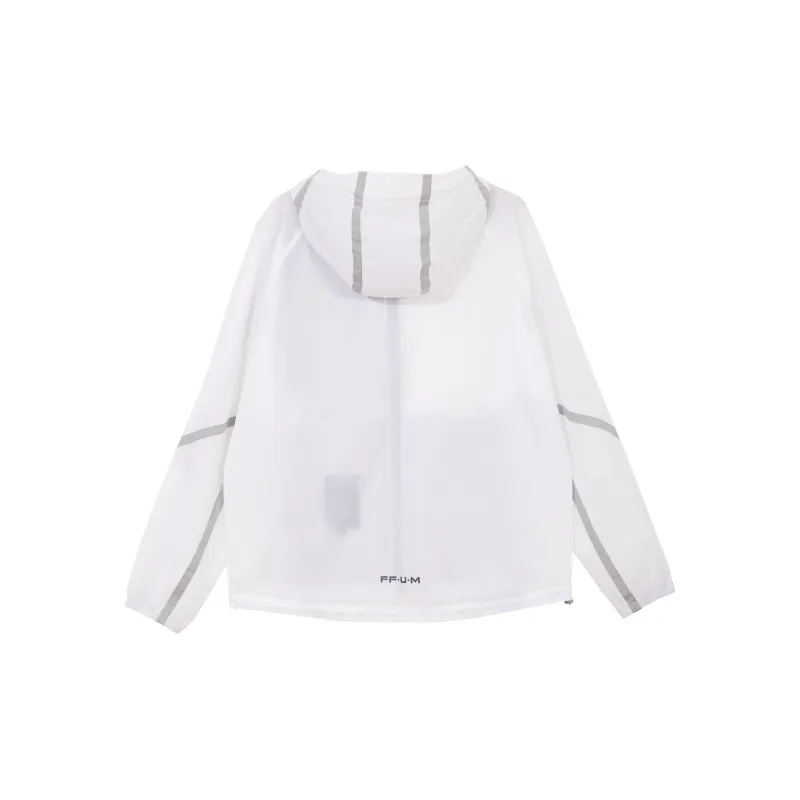 JACK&JONES Sun Protection Clothing Unisex-1