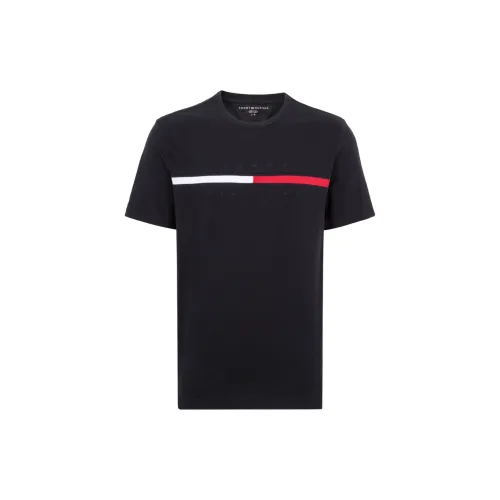 Tommy Hilfiger T-Shirts Men