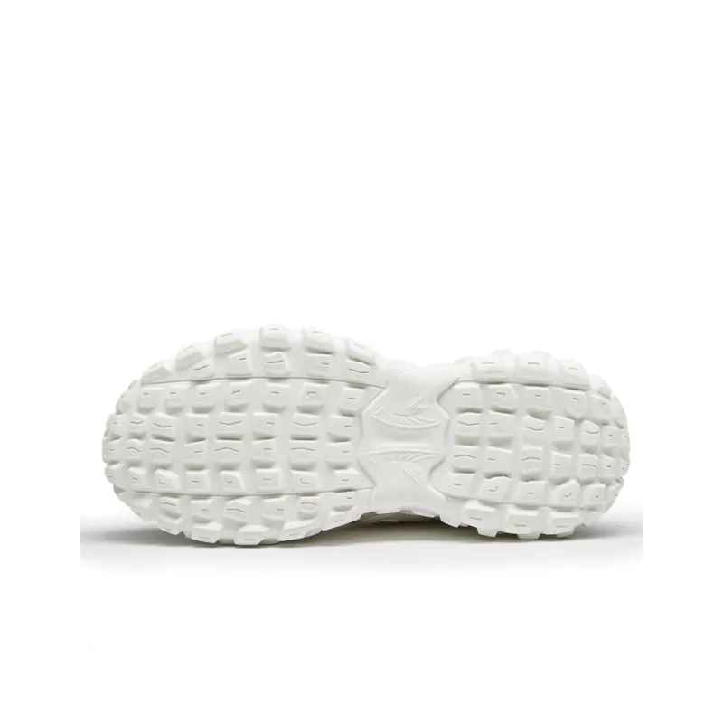 GOG Low Top Chunky Sneakers Unisex-19