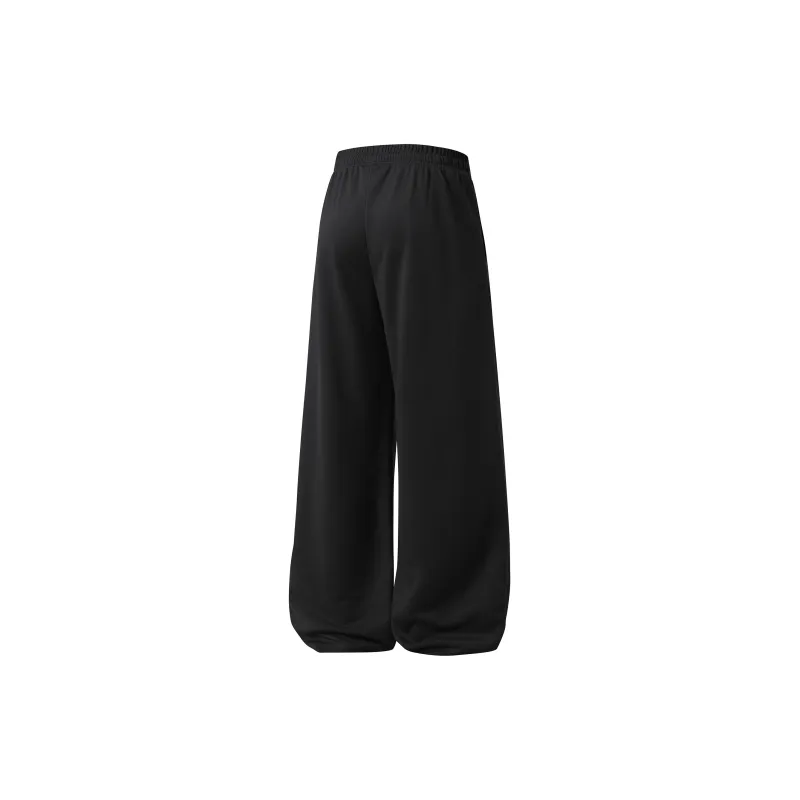 T&D JOJO Casual Pants Unisex-1