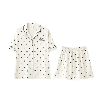 Tianmicat Women's Pajama Sets
