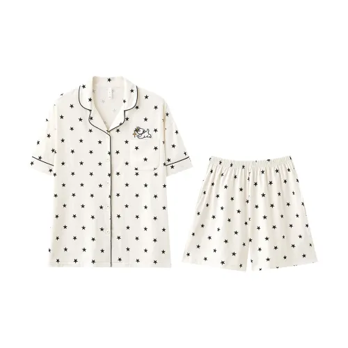 Tianmicat Women's Pajama Sets