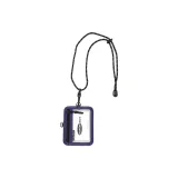 Grape Purple