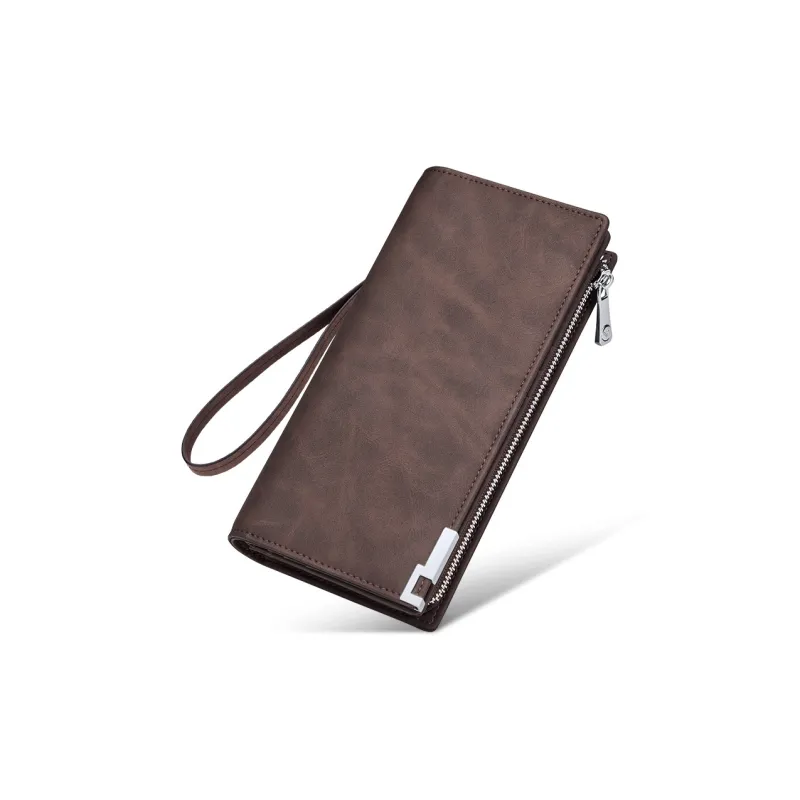 WilliamPOLO Wallets-6