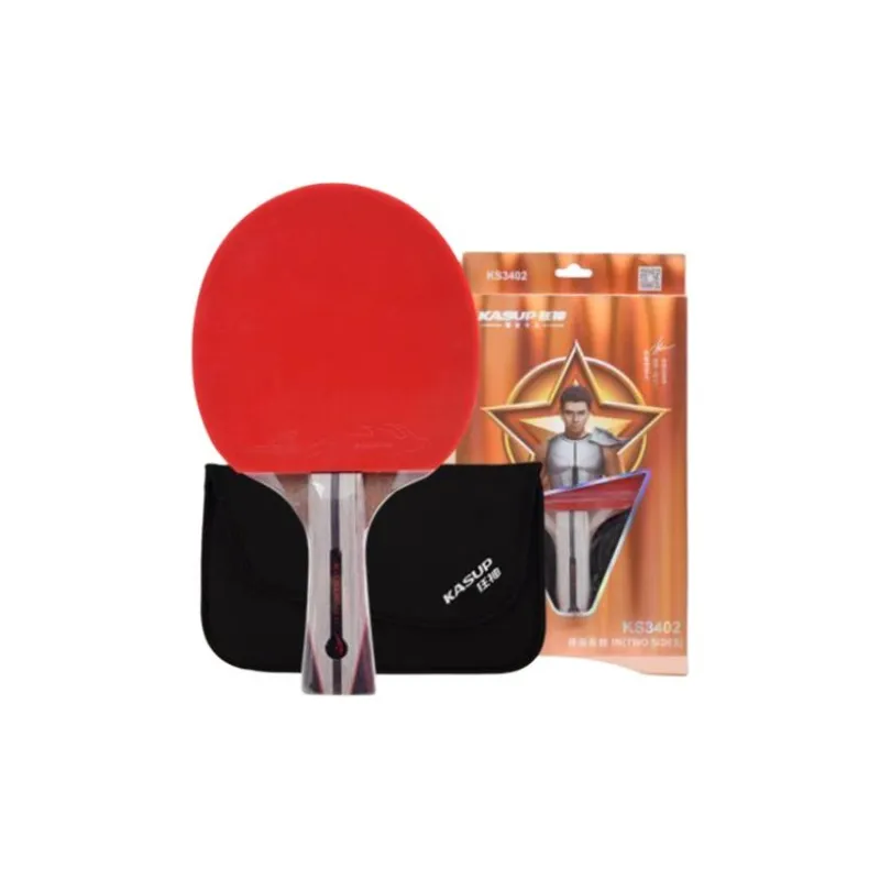 KASUP Ping Pong Paddles-5