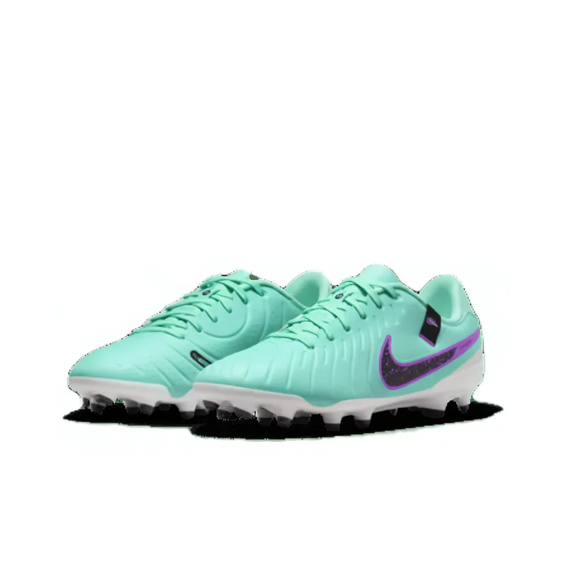 Nike Tiempo Legend 10 Academy Mg 'Peak Ready Pack'-5
