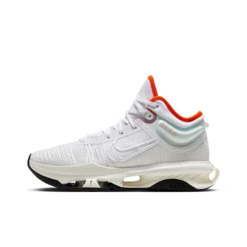 Nike Air Zoom Gt Jump 2 Ep 'Fresh'