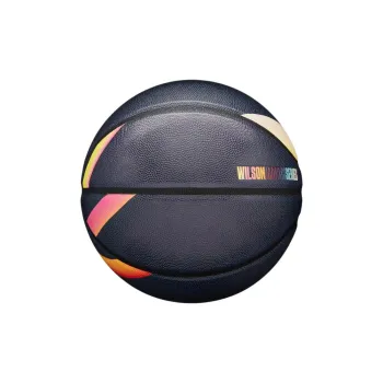 Wilson Basketball