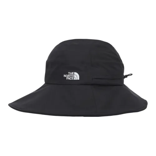 THE NORTH FACE Bucket Hats Unisex