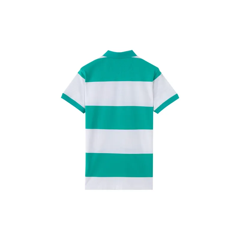 U.S. POLO ASSN. Polo Shirt Men's-2
