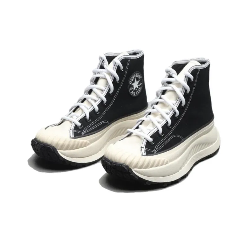 Converse Chuck 70 AT-CX Hi-top Sneakers-2