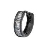 Black 1 Pack