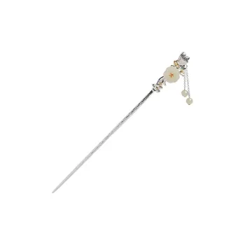 CHIC-ZONE Hairpins Women's