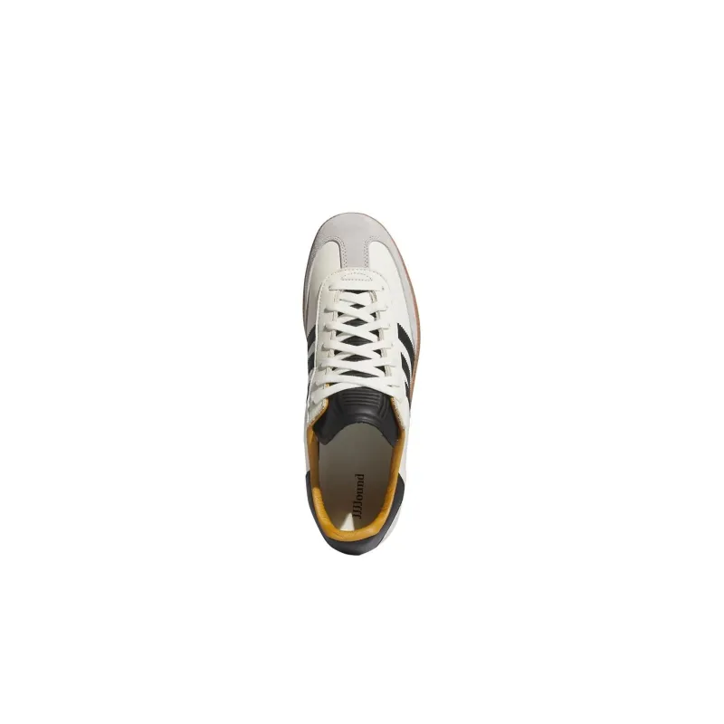 JJJJound X Adidas Samba OG-2