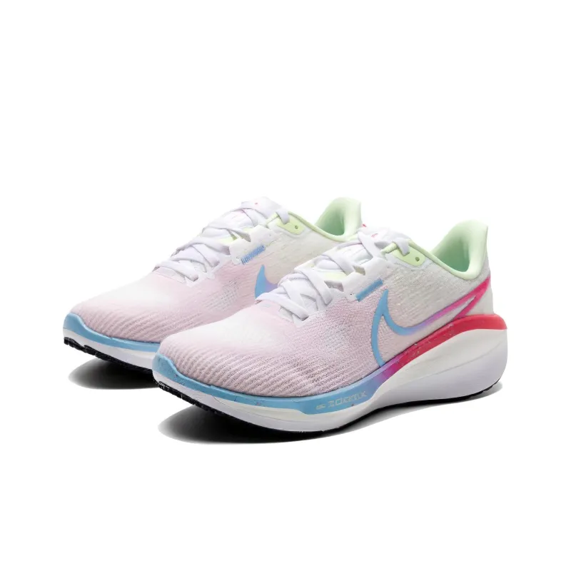 Nike Air Zoom Vomero 17 'Multi' Women's-2